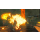Switch The Legend of Zelda: Breath of the Wild - 345321 - zdjęcie 4